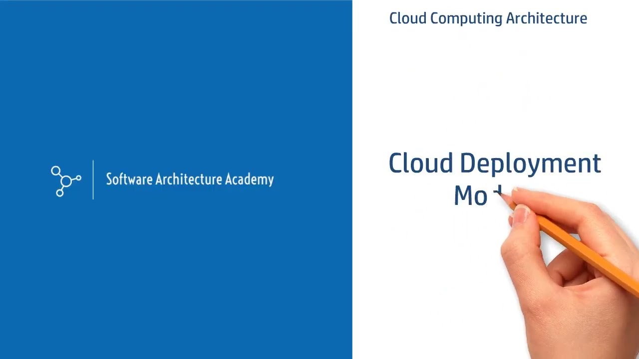 Public Cloud, Private Cloud, and Hybrid Cloud Understanding the Differences