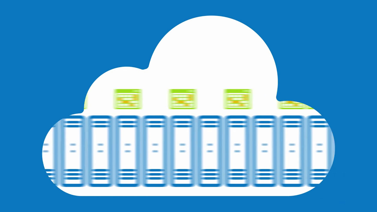 Public Cloud, Private Cloud, and Hybrid Cloud Understanding the Differences