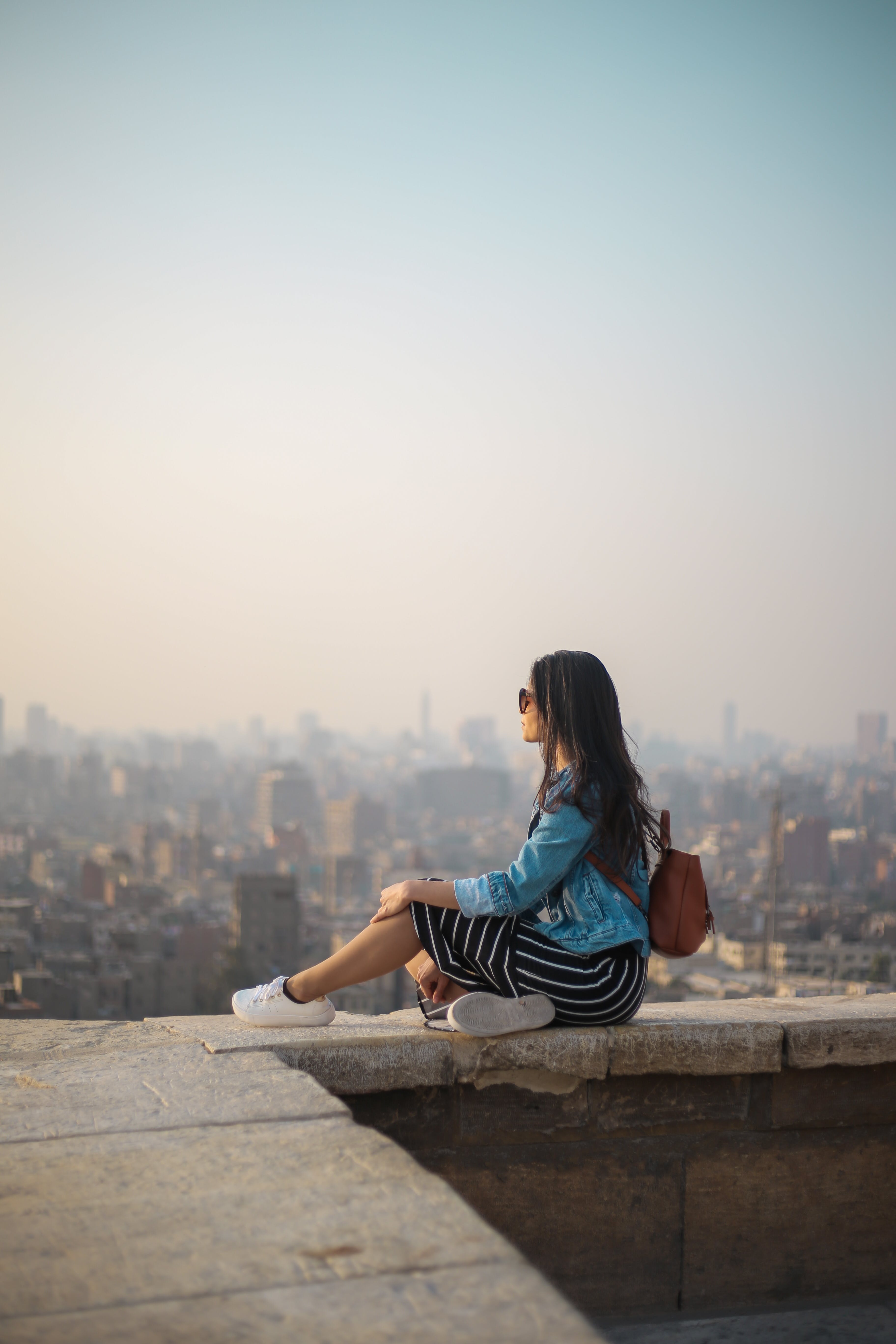 Hybrid Model Cloud Computing Bridging the Gap Between Public and Private Clouds