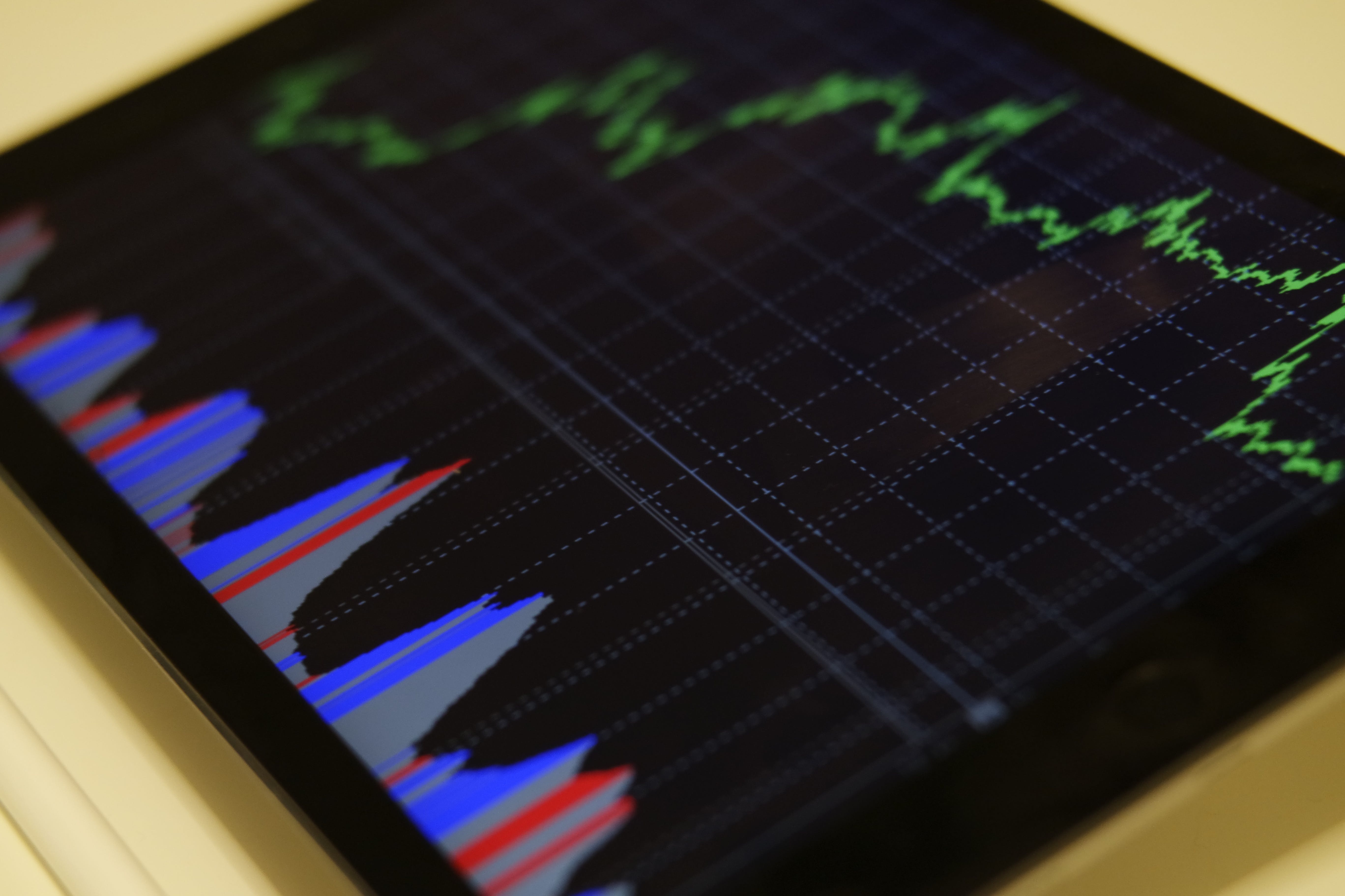 The Importance and Benefits of Certified Data Analytics