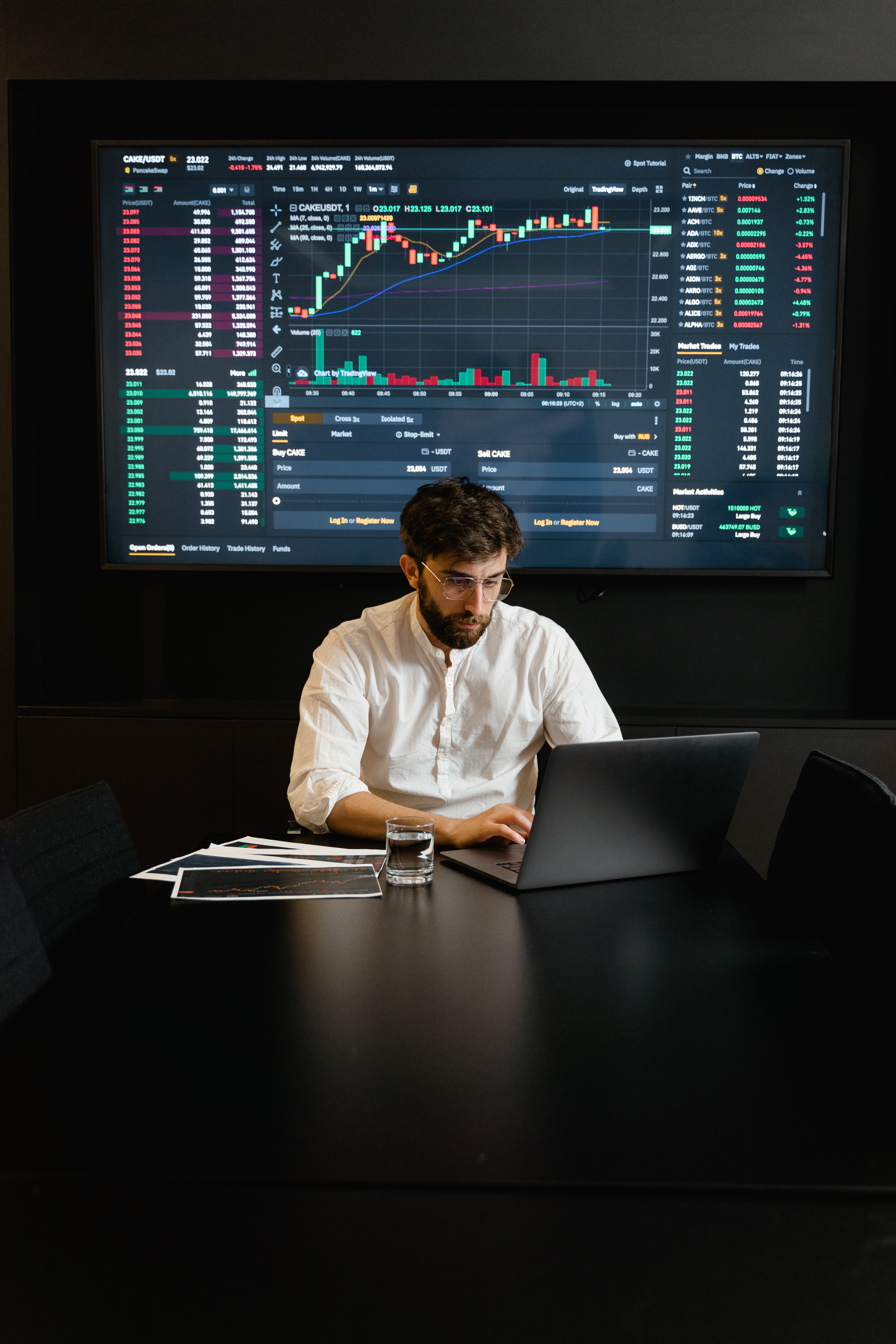 The Importance and Benefits of Certified Data Analytics